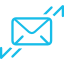 MailSync