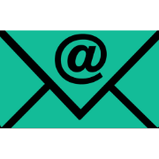 MailTemps