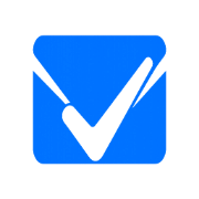 MailTested