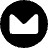 MailTester.ai