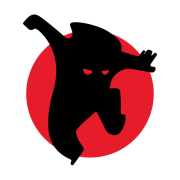 MailTester Ninja
