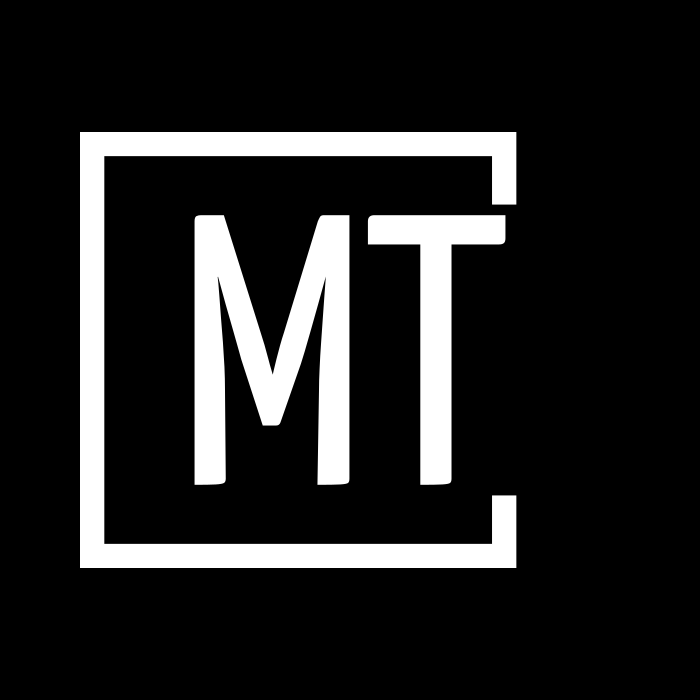 MailText
