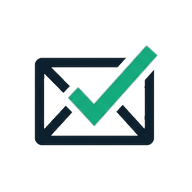 Mailthentic