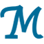 Mailticket