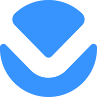 MailTimers