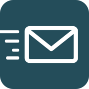 mailto.wiki