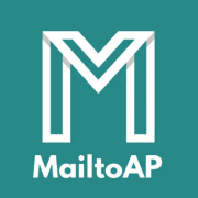 MailtoAP