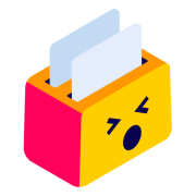 MailToaster