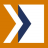 MailToFile