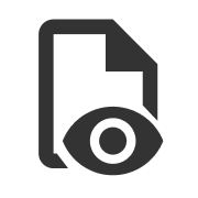 Mailtrack