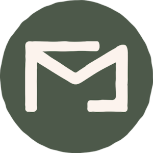 MailTribe