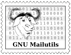 GNU Mailutils