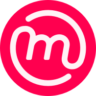 Mailvelope