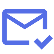 MailVeri
