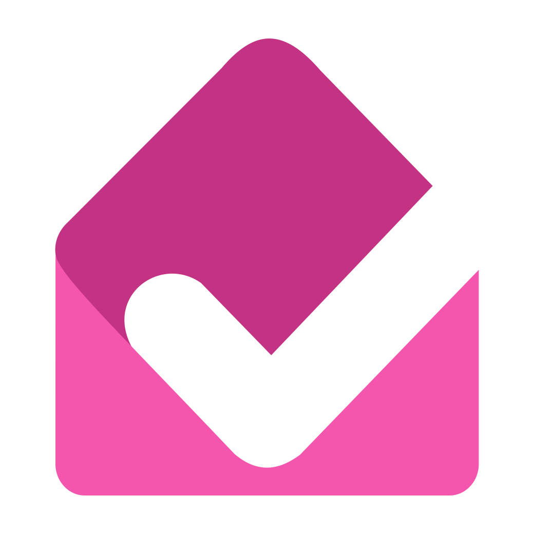 MailVerifier
