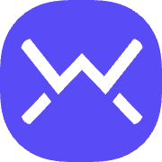 Mailwarm