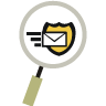 MailWatch