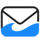 Mail Wave