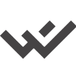 MailWish