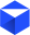 MailWizz