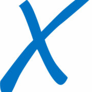 MailXStream