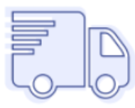 Mail Your Stuff