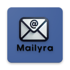 Mailyra