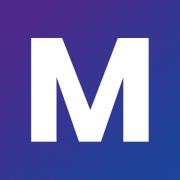 Mailytica