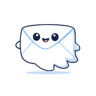MailZyro