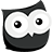 Maimemo