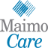 MaimoCare