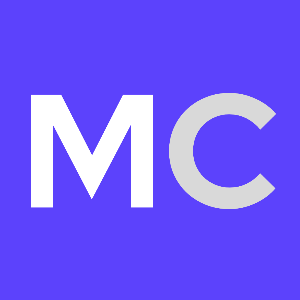 MainChain.AI