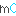 mainChat
