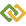 Main Data Group