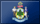 Maine Bid Network
