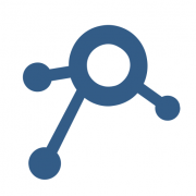 Maine Drug Data Hub