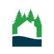 Maine Association of REALTORS