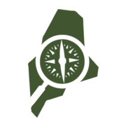 Maine Trail Finder