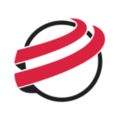 MainEventTravel