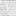 MainframeEncryption.com