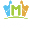 Maingate Tickets