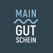 Maingutschein