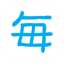 Mainichi Kanji
