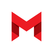 Mainlink