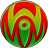 SCR Software