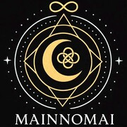Mainnomai