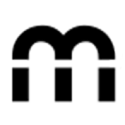 Mainpac