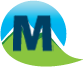 Mainpine