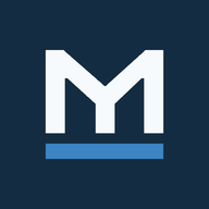 MAINPORT