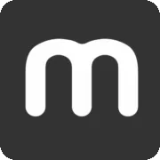 Mainsim